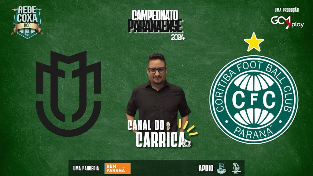 Carrica3