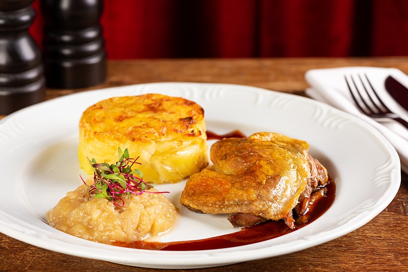 Confit Pato-1 (1)