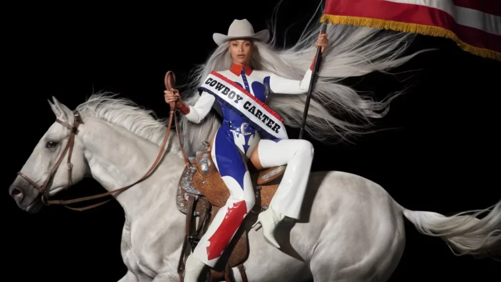 Cowboy-Carter-beyonce