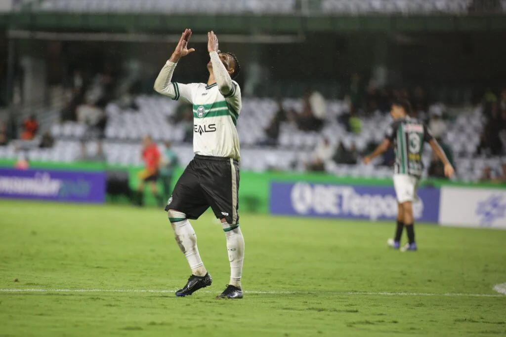 Coxa