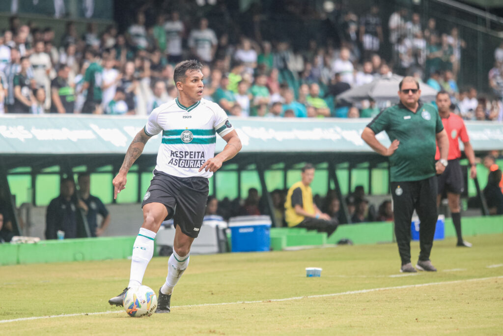 Coxa1