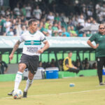 Coxa1
