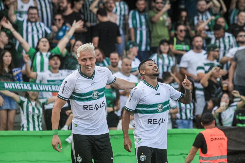 Coxa11