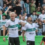 Coxa11