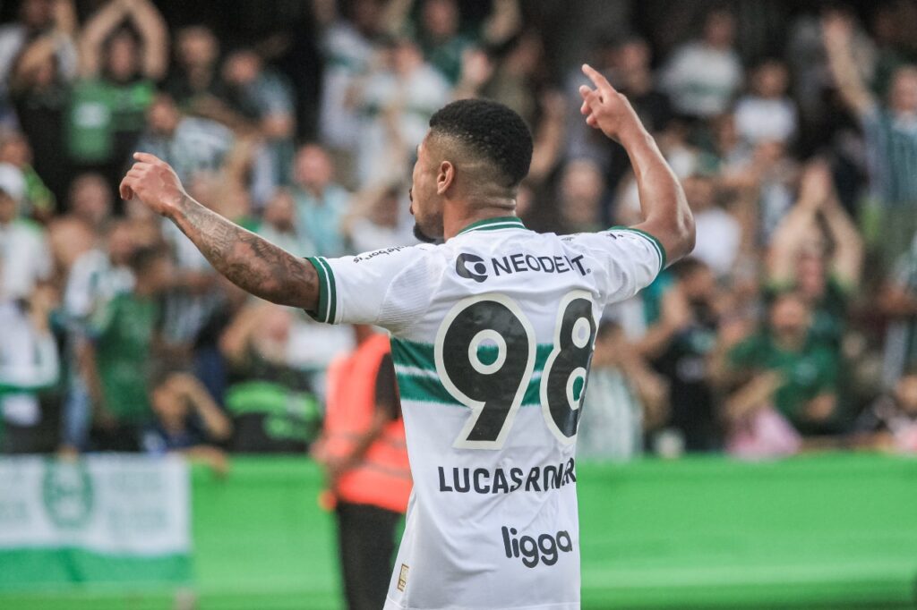 Coxa12