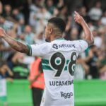 Coxa12