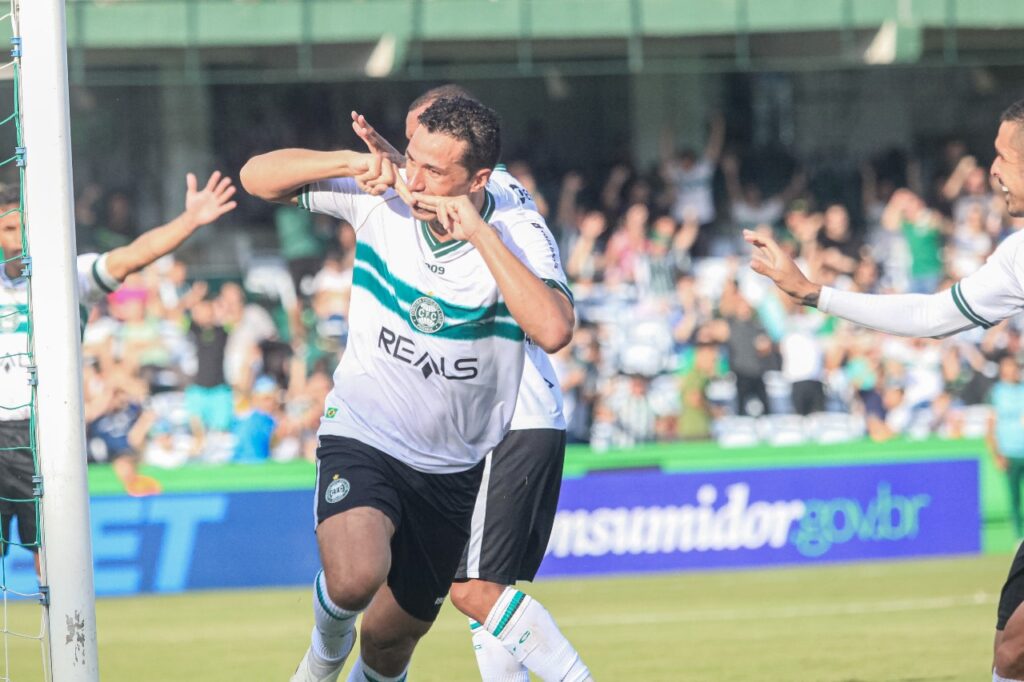 Coxa13