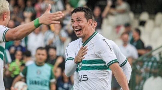 Coxa14