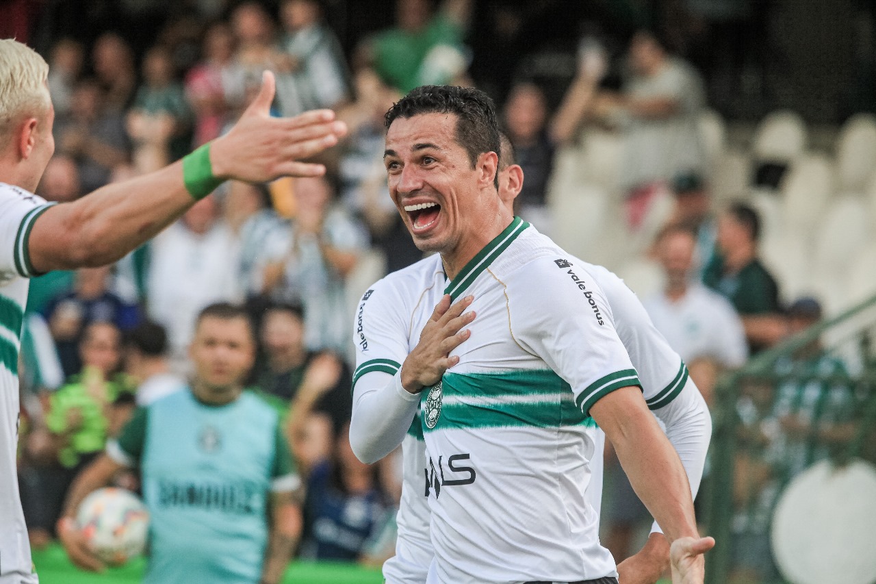 Coxa14