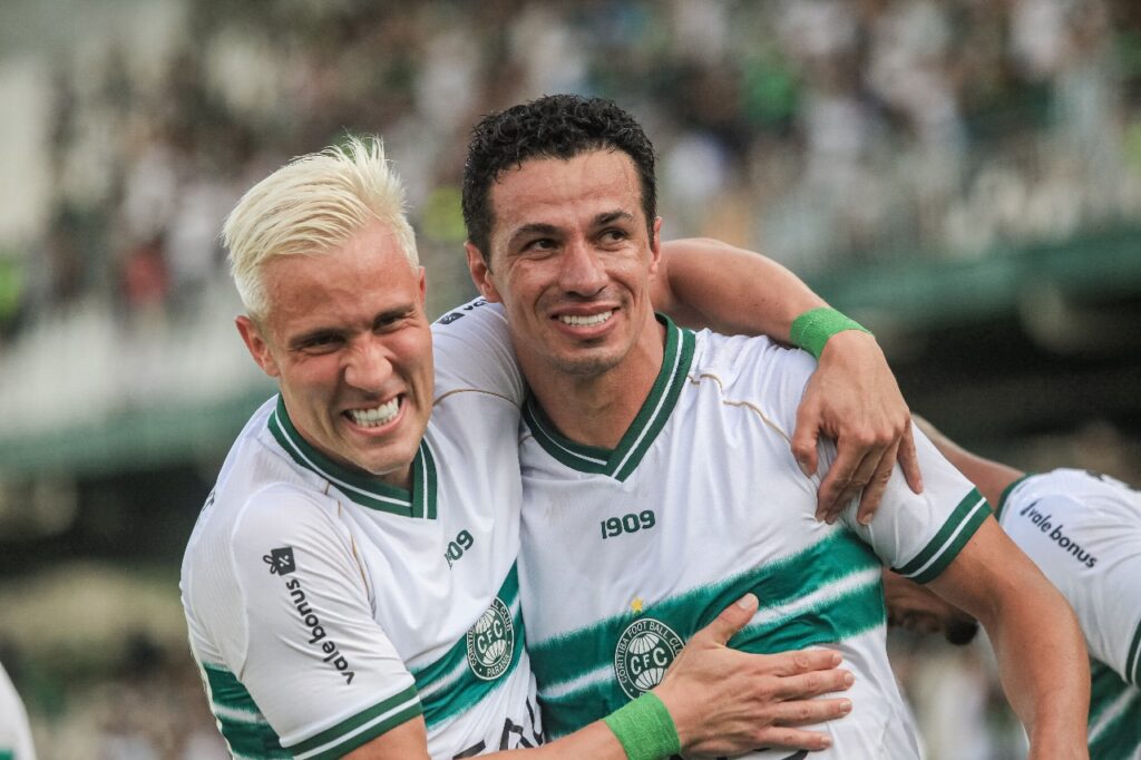 Coxa15