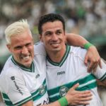 Coxa15