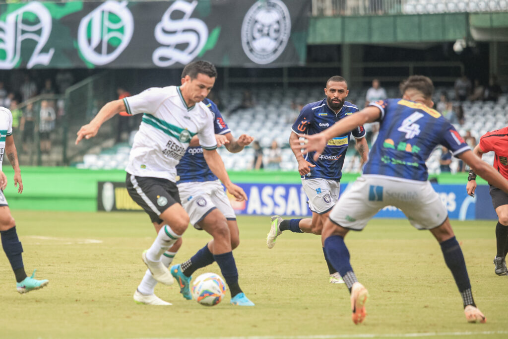 Coxa2