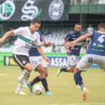 Coxa2