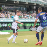 Coxa3