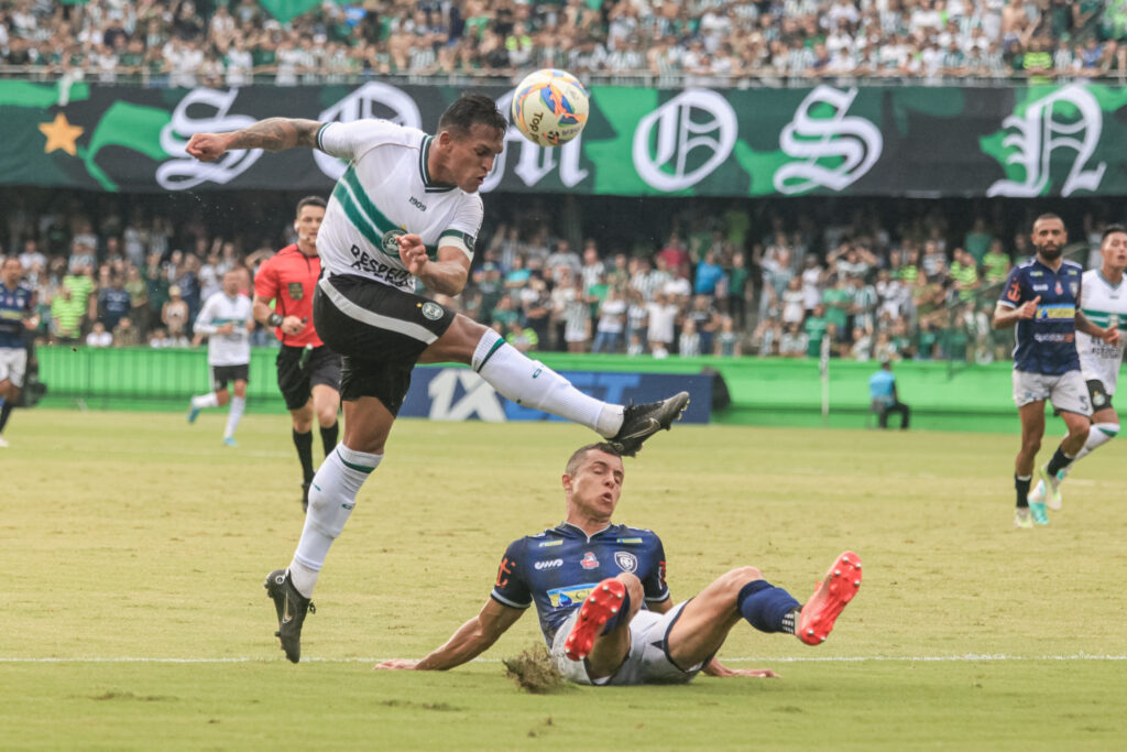 Coxa5