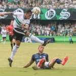 Coxa5