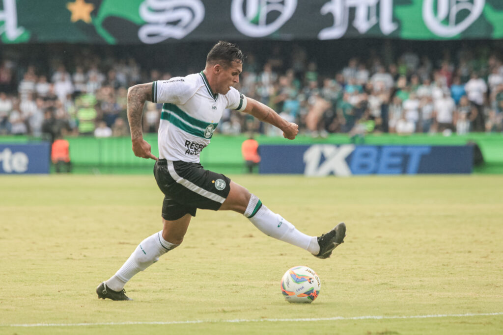 Coxa6
