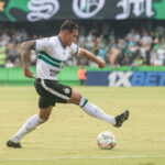 Coxa6