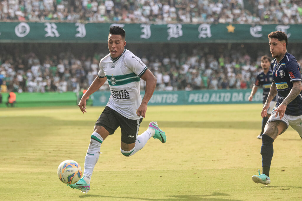 Coxa8