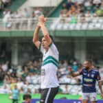 Coxa9