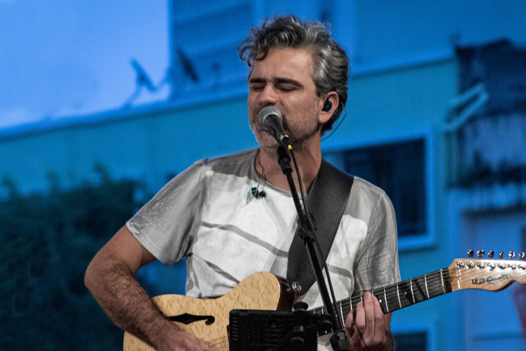 Daniel Fagundes – divulgacao