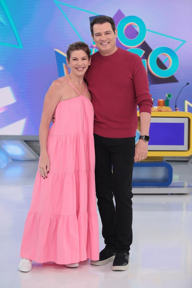 Daniela-Beyruti-e-Celso-Portiolli
