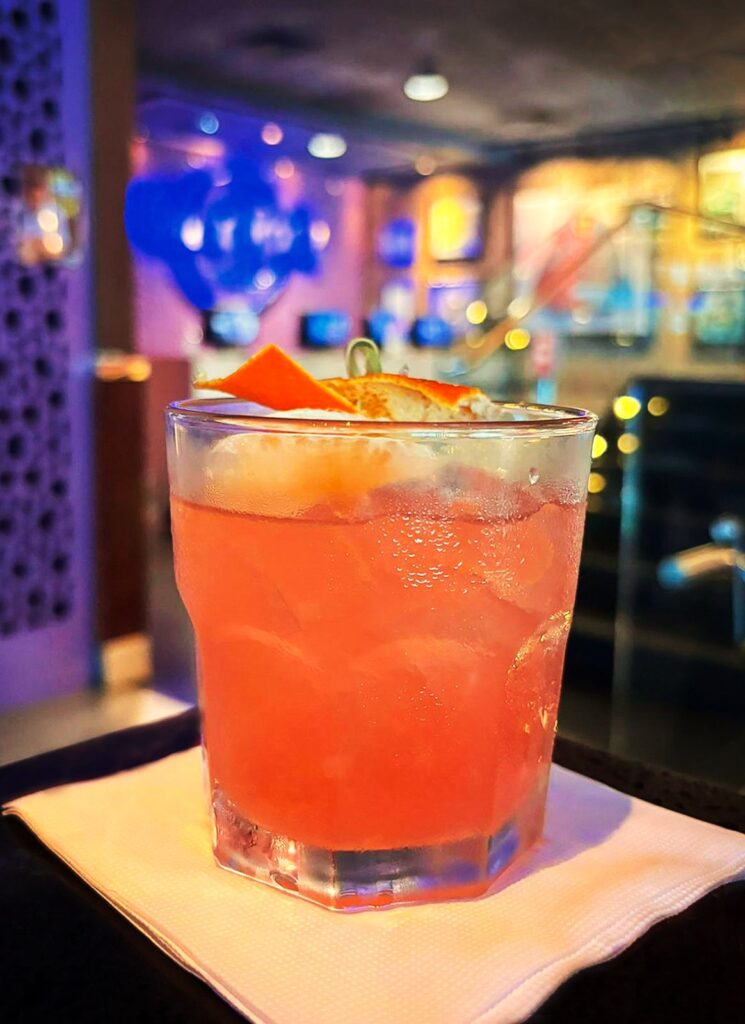 Drink-Curitiba-02