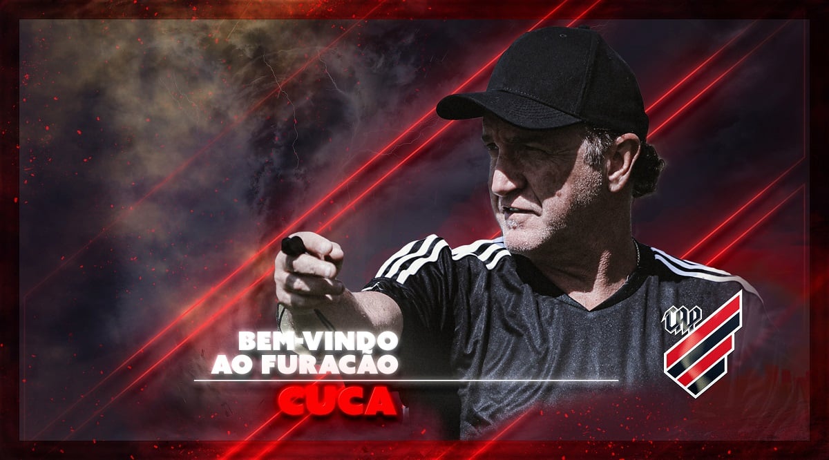ESP-CAP-Cuca