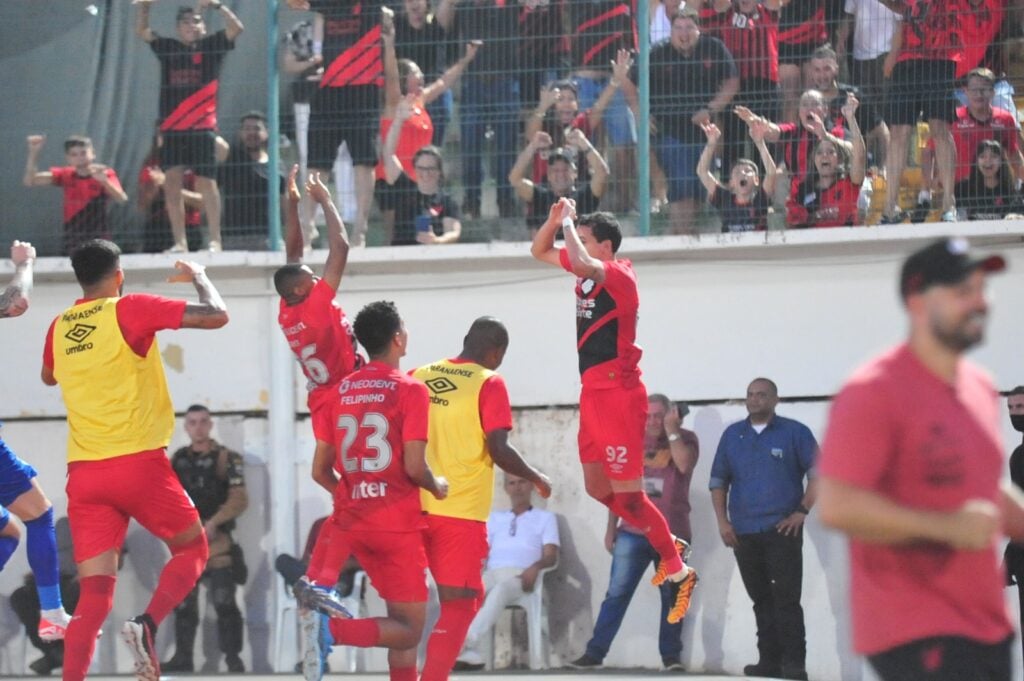 ESP-CAP-comemora