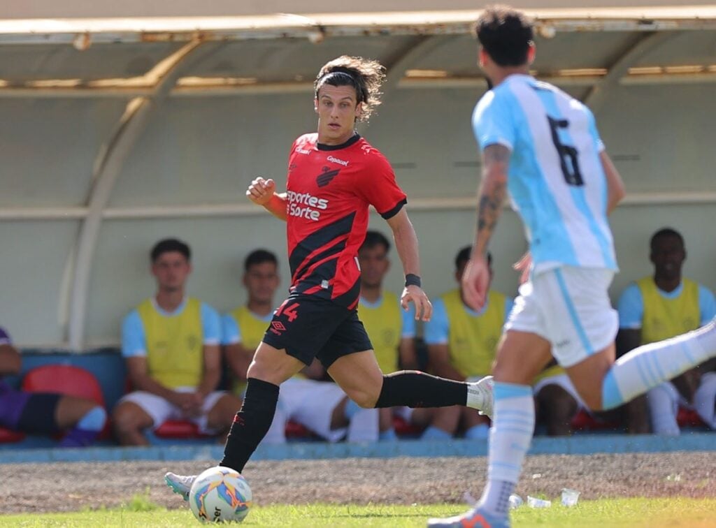 ESP-CAP-jogo
