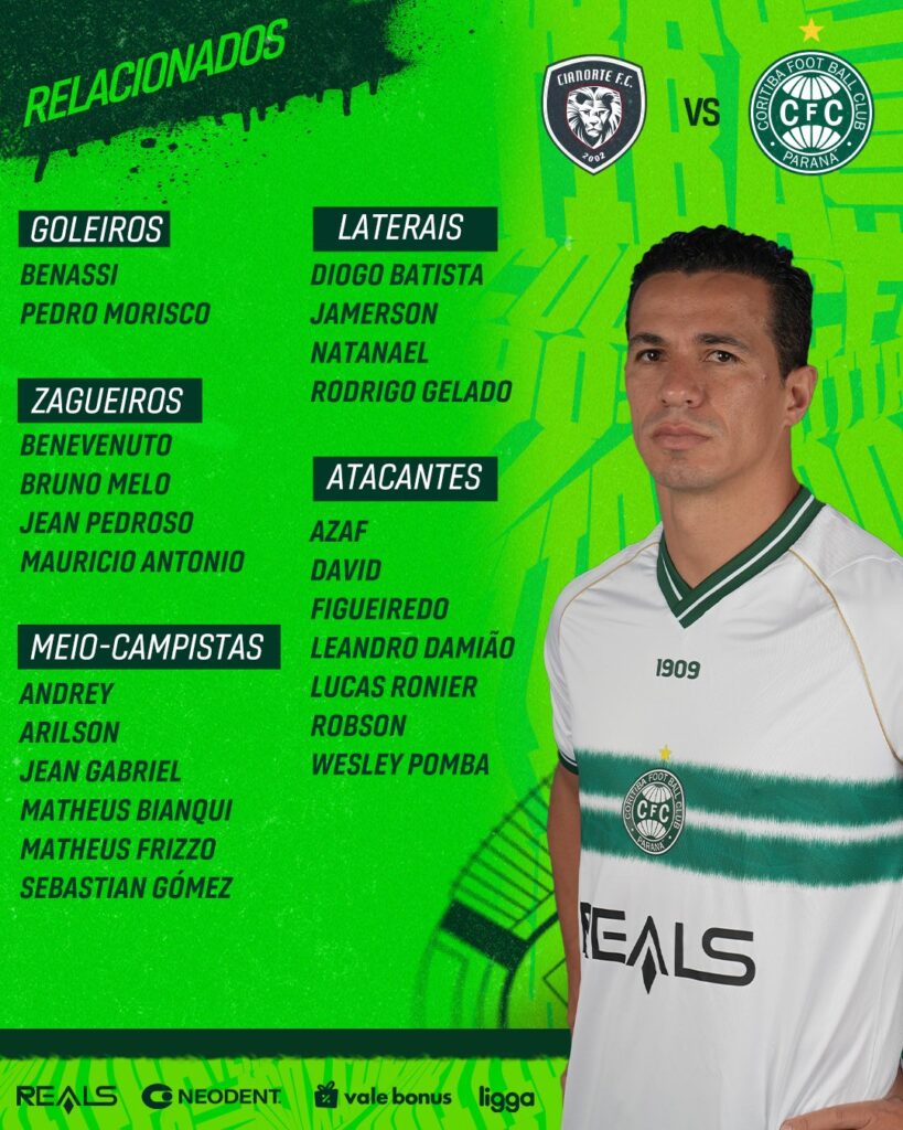 ESP-Coxa-Convoca