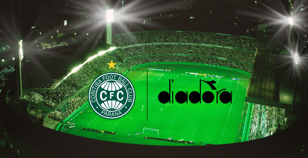 ESP-Coxa-Diadora