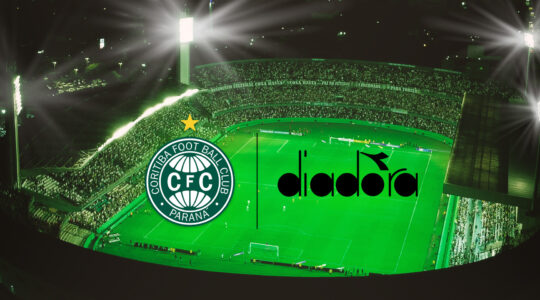 ESP-Coxa-Diadora