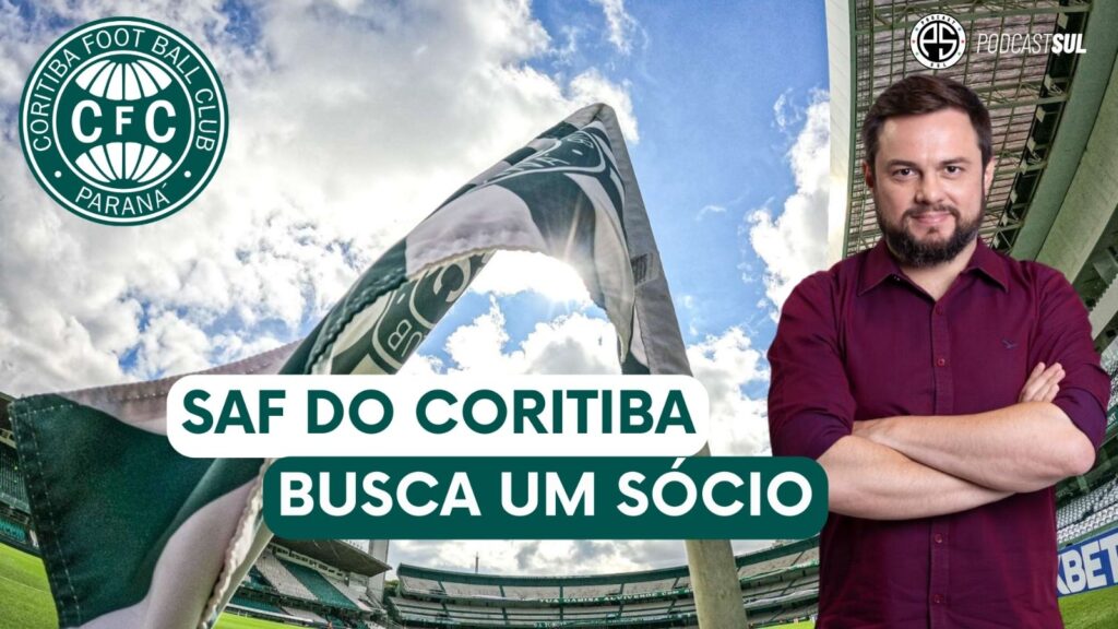 ESP-Coxa-PodcastSul1