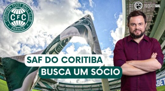 ESP-Coxa-PodcastSul1