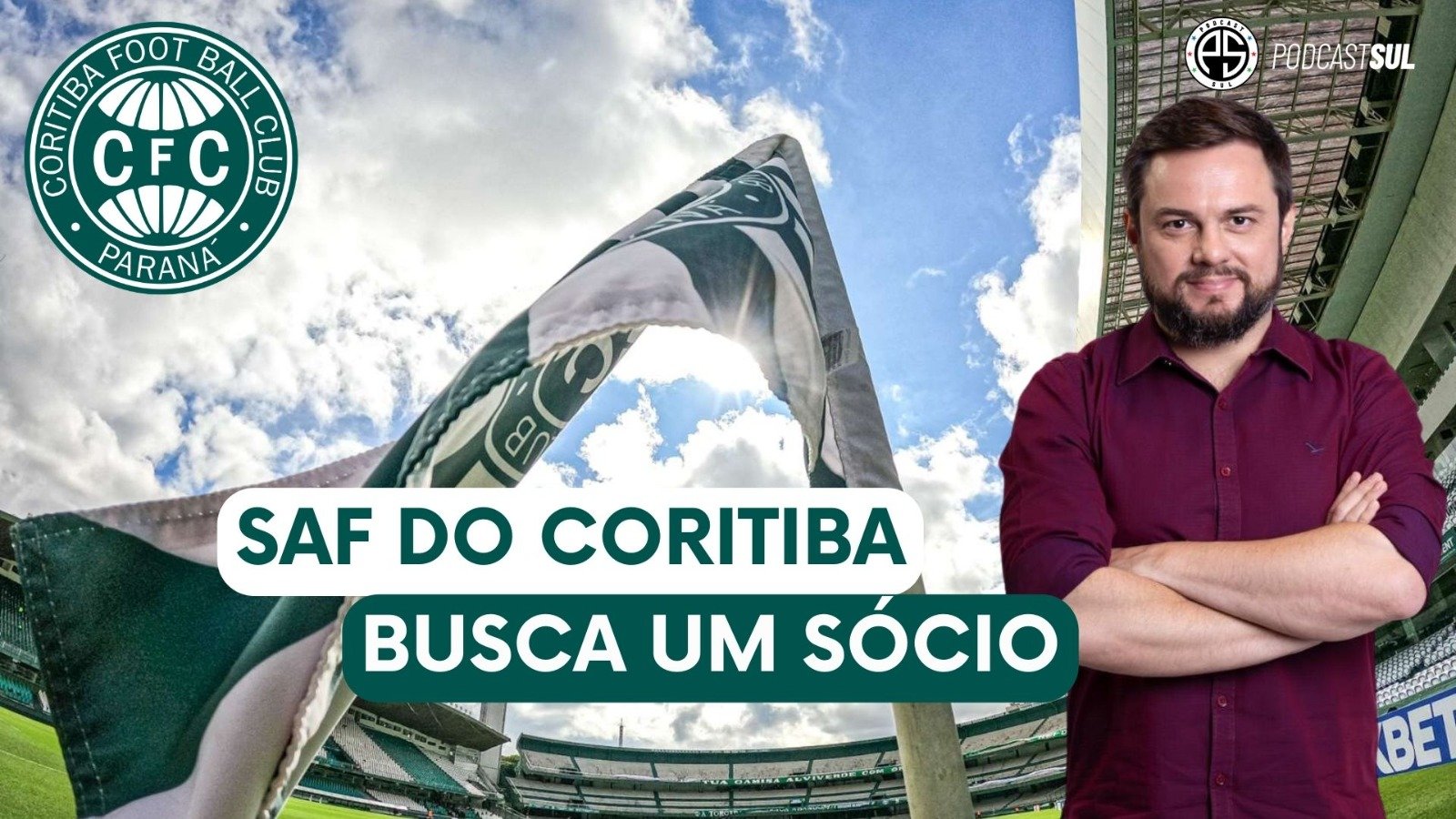 ESP-Coxa-PodcastSul1