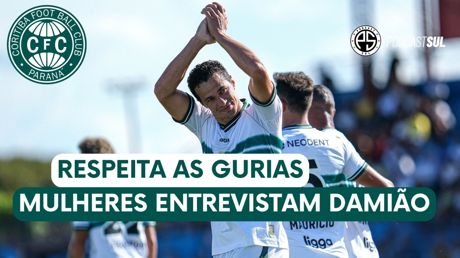 Leandro Damião