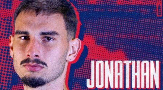 ESP-Parana-Jonathan