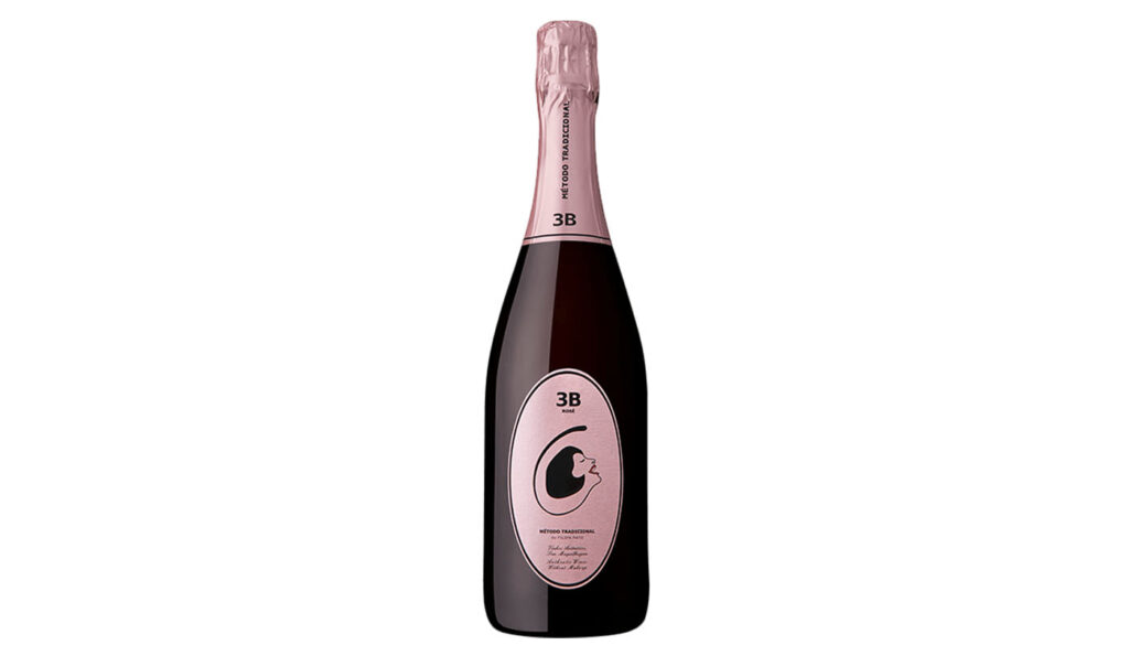 Espumante 3B Rosé-1400px