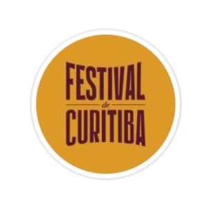 Festival de Teatro-programação completa com AD