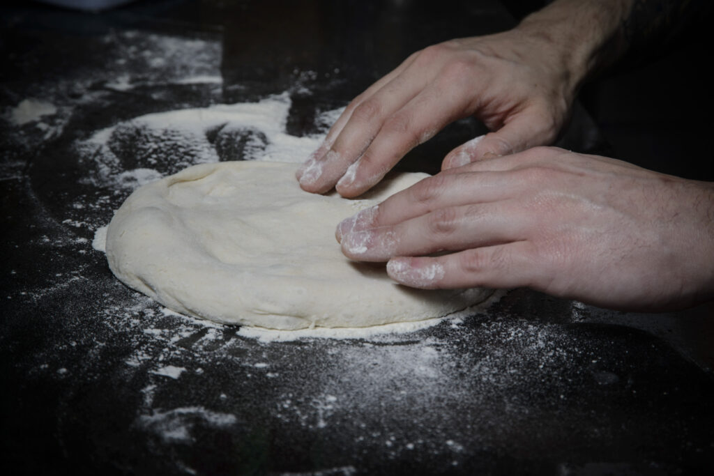 Figurate-Italian-Food (1)