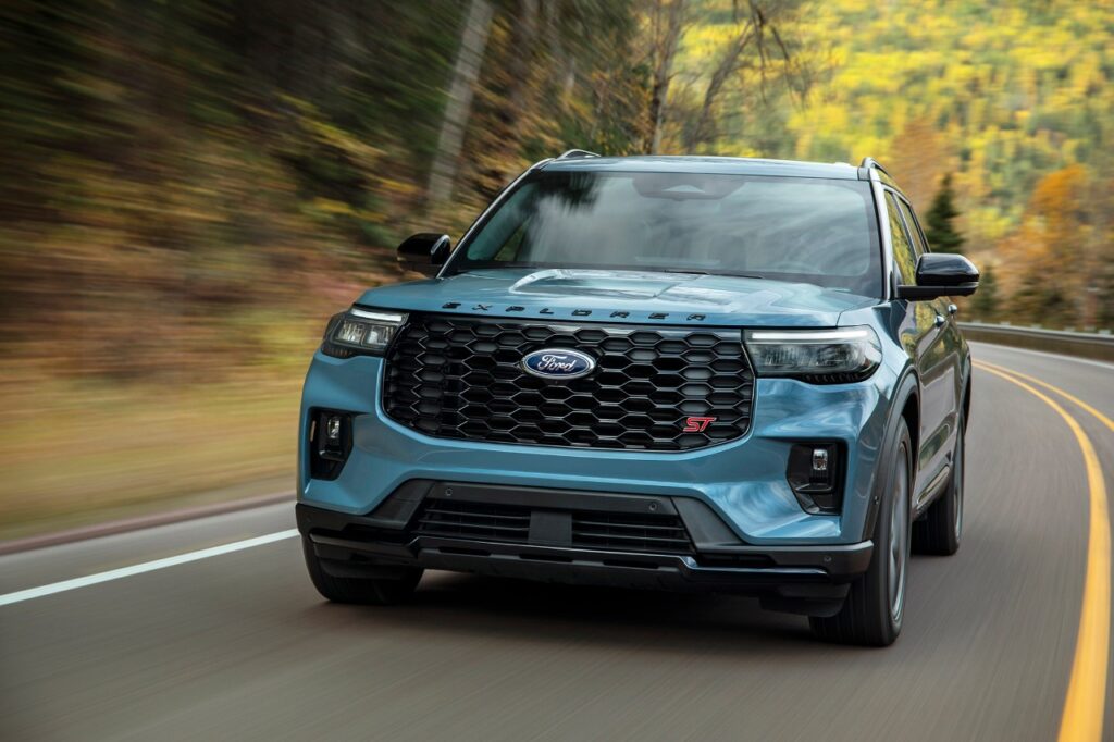 Ford-Explorer-2025-3
