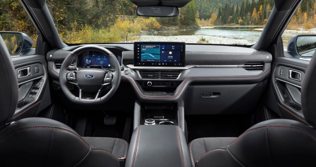 Ford-Explorer-2025-4