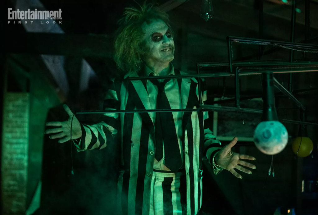Beetlejuice-2