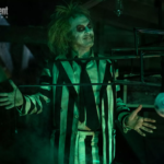 Beetlejuice-2