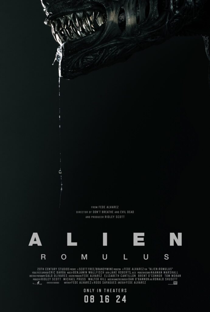 poster-Alien-Romulus