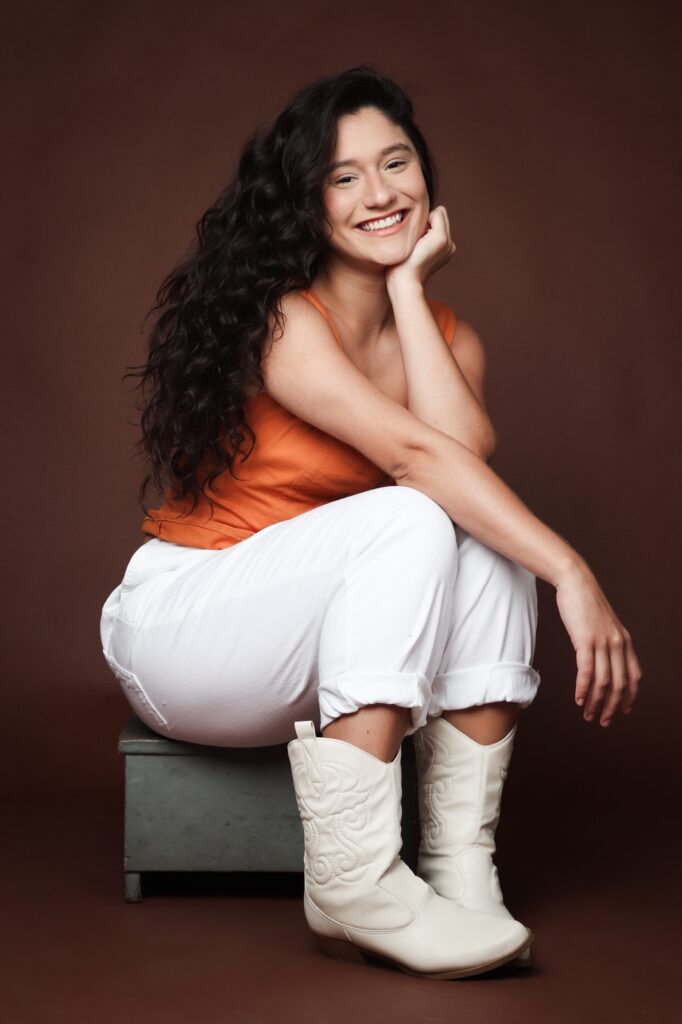 Isabela-Arruda-4
