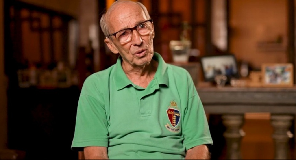 Ivo Simon