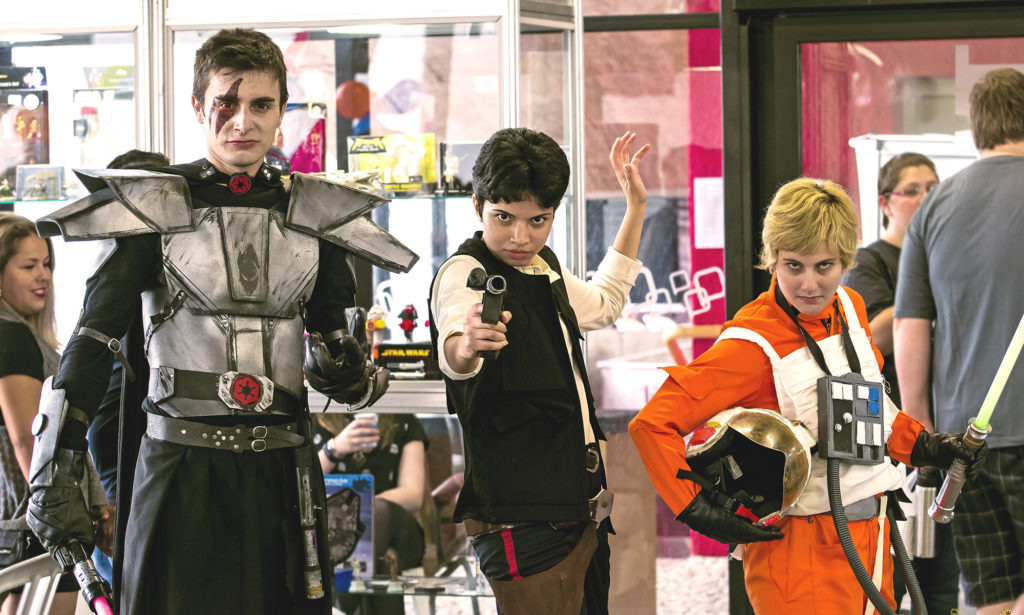 JediCon-PR-nerdnation