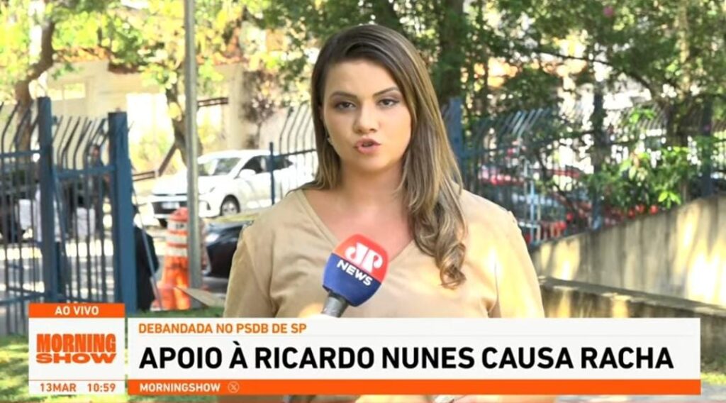 Jovem-Pan-10